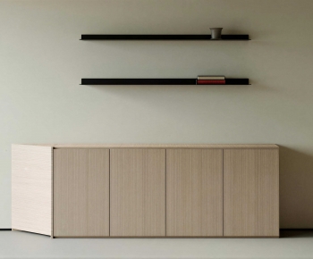 Modern Sideboard-ID:503334055