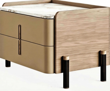 Modern Bedside Cupboard-ID:105510952