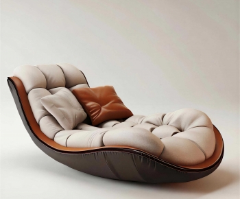 Modern Recliner-ID:123302942
