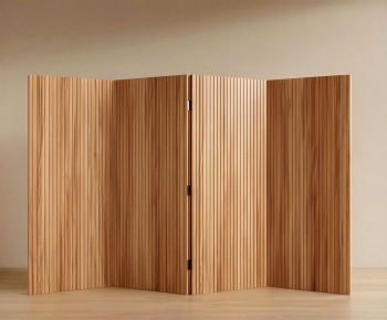 Modern Panels-ID:880629068