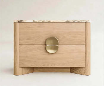 Modern Bedside Cupboard-ID:142049863