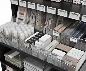 Modern Stationery-ID:738959072