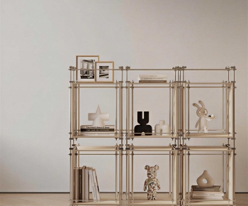 Modern Shelving-ID:870152004