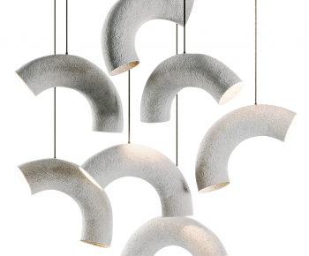 Modern Droplight-ID:776675944