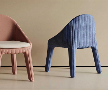 Modern Dining Chair-ID:865802057