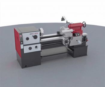 Industrial Style Industrial Equipment-ID:932362089