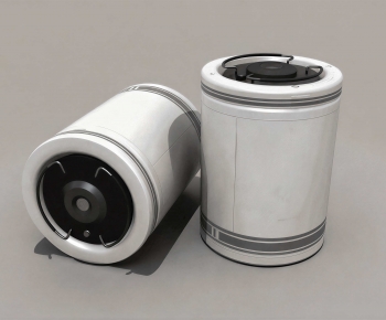 Modern Industrial Equipment-ID:274558076