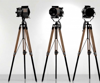 Modern Digital Camera-ID:700721034