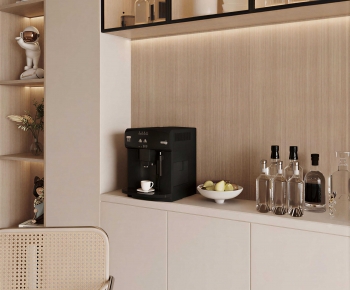 Modern Water Dispenser-ID:179423099