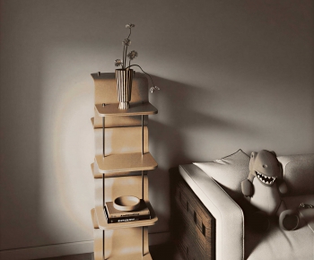 Modern Shelving-ID:523987058