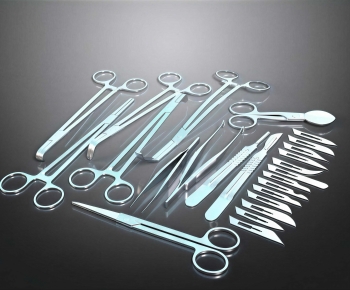 Modern Medical Equipment-ID:256916055