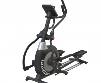 Modern Fitness Equipment-ID:370908021