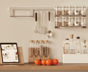 Modern Kitchenware-ID:902151114