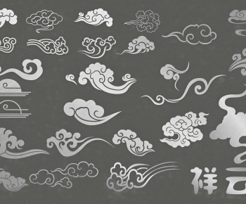 New Chinese Style Wall Decoration-ID:162539516