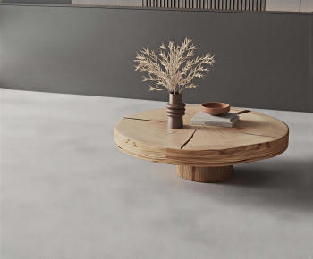 Modern Coffee Table-ID:106324917