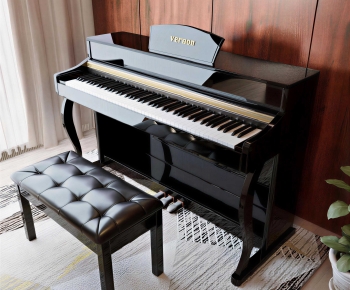 Modern Piano-ID:843370063