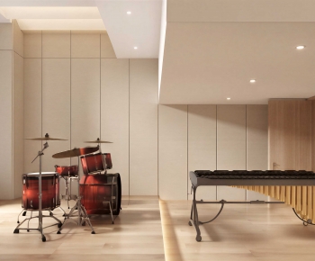 Modern Rest And Entertainment-ID:873444089
