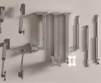 Modern Piece Of Hardware-ID:408270451