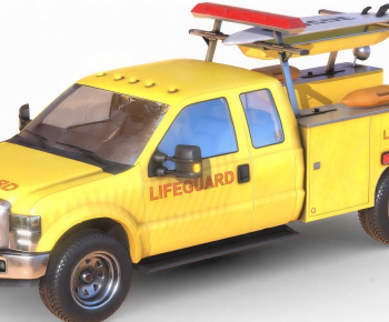 Modern Car-ID:200680027
