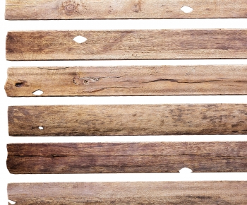 Modern Wood-ID:472435009