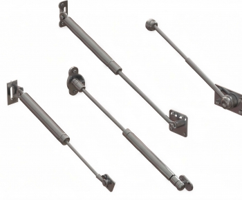 Modern Piece Of Hardware-ID:498657943