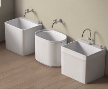 Modern Sanitary Ware-ID:336226949