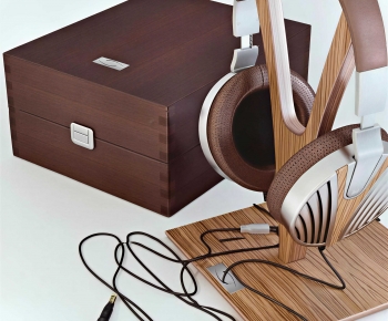 Modern Earphone-ID:911050084