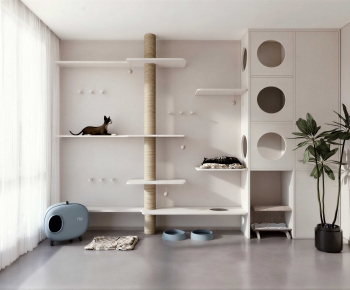 Modern Pet Products-ID:141961103