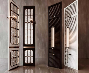 Modern Partition-ID:701463946