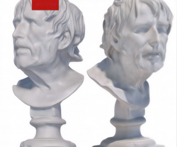 New Classical Style Sculpture-ID:993743903