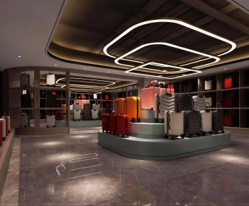 Modern Exclusive Shop-ID:174531942