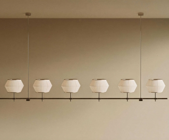 Modern Droplight-ID:443459037