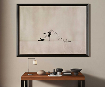 New Chinese Style Painting-ID:648673065