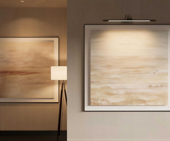 Modern Painting-ID:943886043