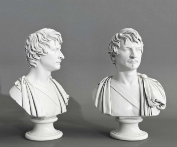 European Style Sculpture-ID:745276933
