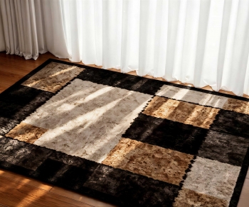 Modern The Carpet-ID:873627905