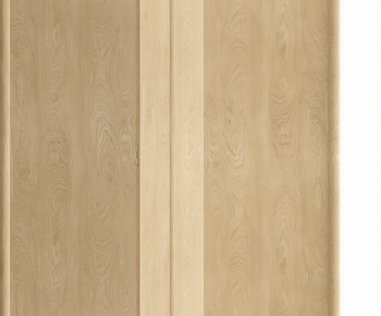 Modern Double Door-ID:540007112