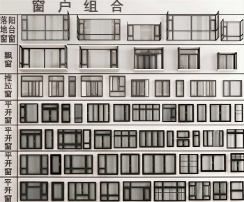 Modern Window-ID:775157932
