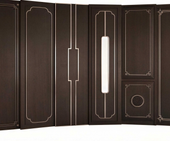 Modern Panels-ID:453540096