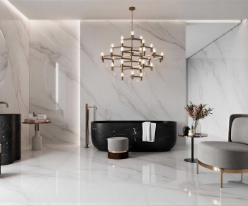 Modern TOILET-ID:958127985