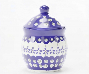 New Chinese Style Utensil-ID:352508075