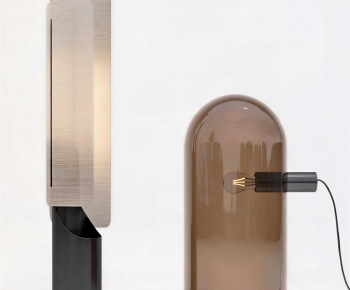 Modern Table Lamp-ID:261764055