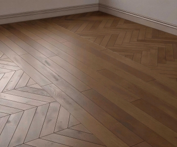 Modern Floor-ID:949989086