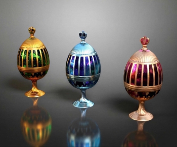 Modern Droplight-ID:325491913