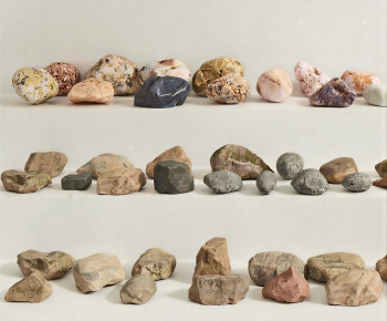 Modern Stone-ID:654861935