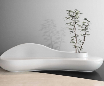 Modern Lounge Chair-ID:668065072