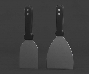 Modern Kitchenware-ID:517255073