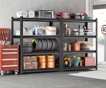 Modern Shelving-ID:293987996