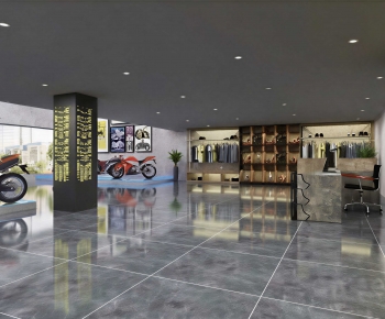 Modern Exclusive Shop-ID:400121936