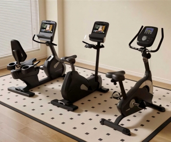Modern Fitness Equipment-ID:837105992